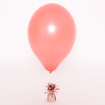 Load image into Gallery viewer, Latex Balloon, 11 inch, 1 count