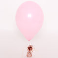 Load image into Gallery viewer, Latex Balloon, 11 inch, 1 count