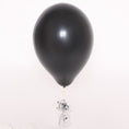 Load image into Gallery viewer, Latex Balloon, 11 inch, 1 count