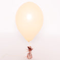 Load image into Gallery viewer, Latex Balloon, 11 inch, 1 count