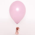 Load image into Gallery viewer, Latex Balloon, 11 inch, 1 count