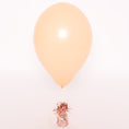 Load image into Gallery viewer, Latex Balloon, 11 inch, 1 count