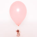 Load image into Gallery viewer, Latex Balloon, 11 inch, 1 count