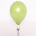 Load image into Gallery viewer, Latex Balloon, 11 inch, 1 count