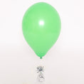 Load image into Gallery viewer, Latex Balloon, 11 inch, 1 count