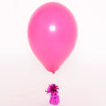 Load image into Gallery viewer, Latex Balloon, 11 inch, 1 count