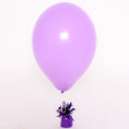 Load image into Gallery viewer, Latex Balloon, 11 inch, 1 count
