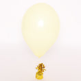 Load image into Gallery viewer, Latex Balloon, 11 inch, 1 count