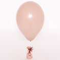 Load image into Gallery viewer, Latex Balloon, 11 inch, 1 count
