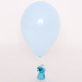Load image into Gallery viewer, Latex Balloon, 11 inch, 1 count