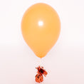 Load image into Gallery viewer, Latex Balloon, 11 inch, 1 count