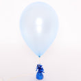Load image into Gallery viewer, Pearl Latex Balloon, 11 inch, 1 count