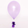 Load image into Gallery viewer, Pearl Latex Balloon, 11 inch, 1 count