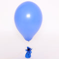 Load image into Gallery viewer, Latex Balloon, 11 inch, 1 count
