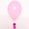 Load image into Gallery viewer, Latex Balloon, 11 inch, 1 count