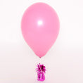 Load image into Gallery viewer, Latex Balloon, 11 inch, 1 count