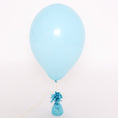 Load image into Gallery viewer, Latex Balloon, 11 inch, 1 count