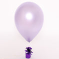 Load image into Gallery viewer, Silk Latex Balloon, 11 inch, 1 count