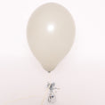 Load image into Gallery viewer, Latex Balloon, 11 inch, 1 count