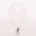 Load image into Gallery viewer, Latex Balloon, 11 inch, 1 count