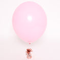 Load image into Gallery viewer, Latex Balloon, 17 inch, 1 count