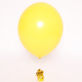 Load image into Gallery viewer, Latex Balloon, 17 inch, 1 count