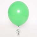 Load image into Gallery viewer, Latex Balloon, 17 inch, 1 count