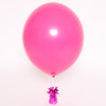 Load image into Gallery viewer, Latex Balloon, 17 inch, 1 count