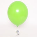 Load image into Gallery viewer, Latex Balloon, 17 inch, 1 count