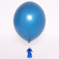 Load image into Gallery viewer, Latex Balloon, 17 inch, 1 count