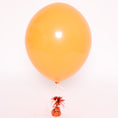 Load image into Gallery viewer, Latex Balloon, 17 inch, 1 count