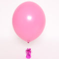 Load image into Gallery viewer, Latex Balloon, 17 inch, 1 count