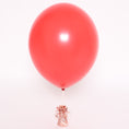 Load image into Gallery viewer, Latex Balloon, 17 inch, 1 count