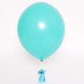 Load image into Gallery viewer, Latex Balloon, 17 inch, 1 count