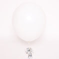 Load image into Gallery viewer, Latex Balloon, 17 inch, 1 count