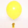 Load image into Gallery viewer, Latex Balloon, 17 inch, 1 count
