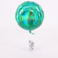 Load image into Gallery viewer, (Iridescent Green)