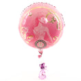Load image into Gallery viewer, Round Wicked Balloon, 18in
