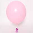 Load image into Gallery viewer, Latex Balloon, 24 inch, 1 count