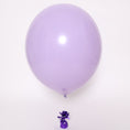 Load image into Gallery viewer, Latex Balloon, 24 inch, 1 count