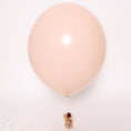 Load image into Gallery viewer, Latex Balloon, 24 inch, 1 count