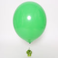Load image into Gallery viewer, Latex Balloon, 24 inch, 1 count