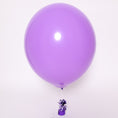 Load image into Gallery viewer, Latex Balloon, 24 inch, 1 count