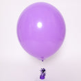 Load image into Gallery viewer, Latex Balloon, 24 inch, 1 count