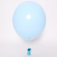 Load image into Gallery viewer, Latex Balloon, 24 inch, 1 count