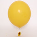 Load image into Gallery viewer, Latex Balloon, 24 inch, 1 count