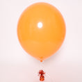 Load image into Gallery viewer, Latex Balloon, 24 inch, 1 count