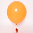 Load image into Gallery viewer, Latex Balloon, 24 inch, 1 count