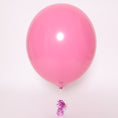 Load image into Gallery viewer, Latex Balloon, 24 inch, 1 count