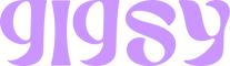 logo-banner-1